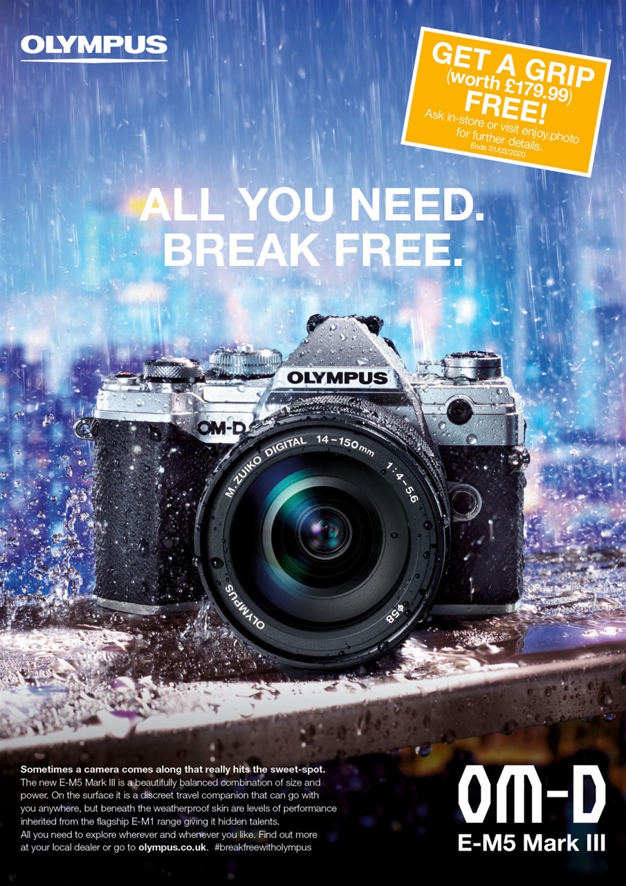 MacFormat Preview Pages