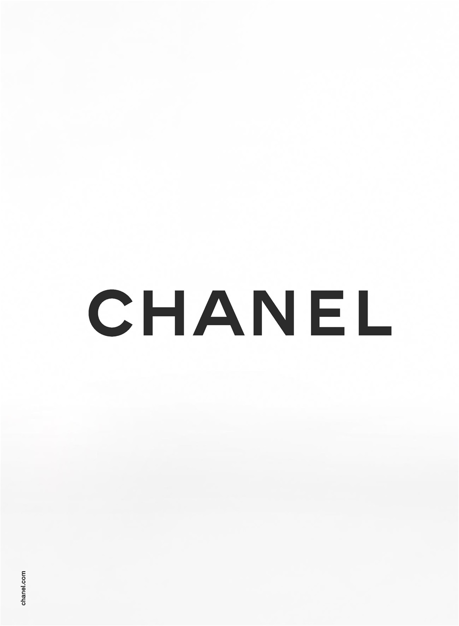 Wallpaper* Preview Pages