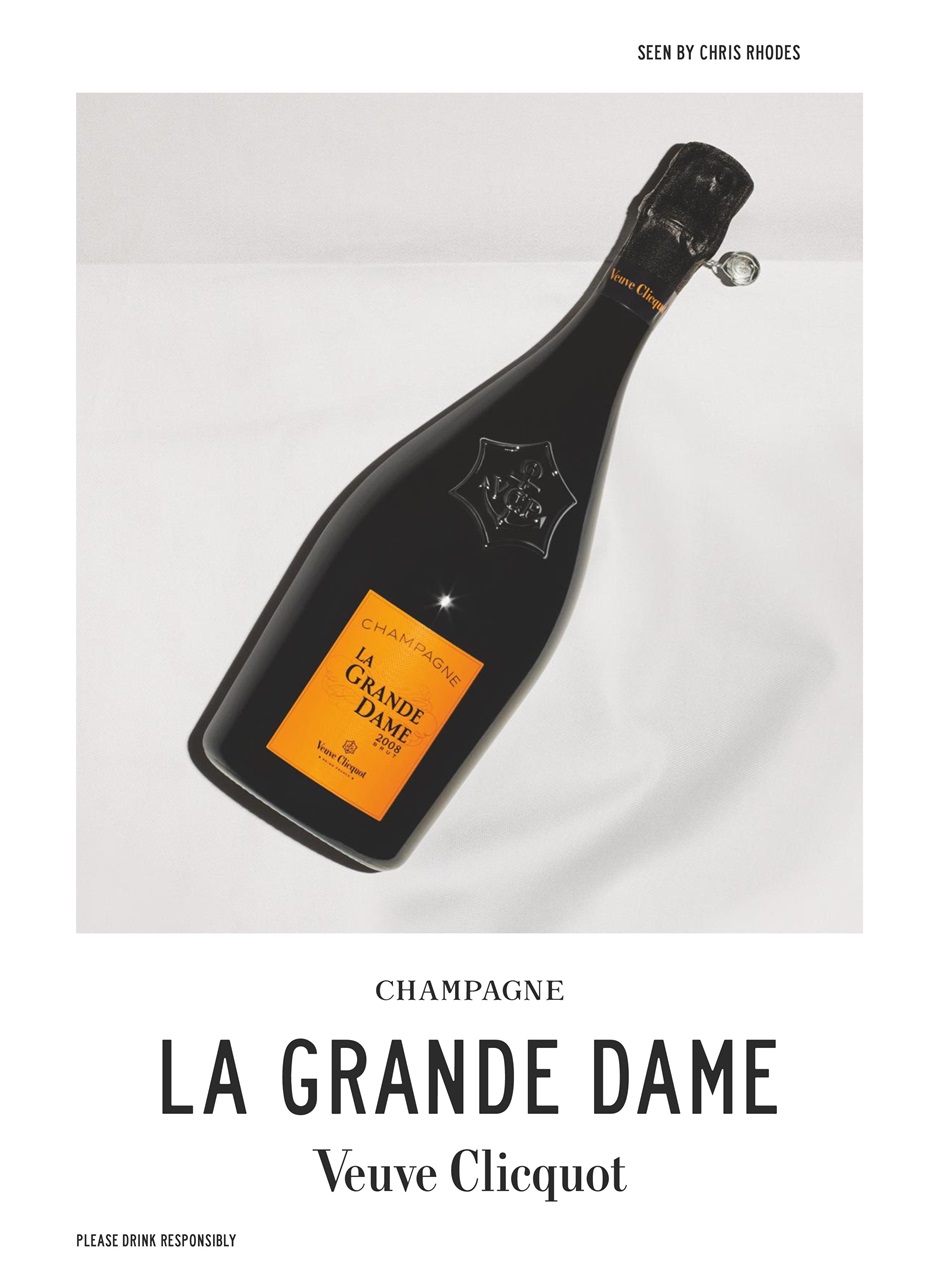 Wallpaper* Preview Pages