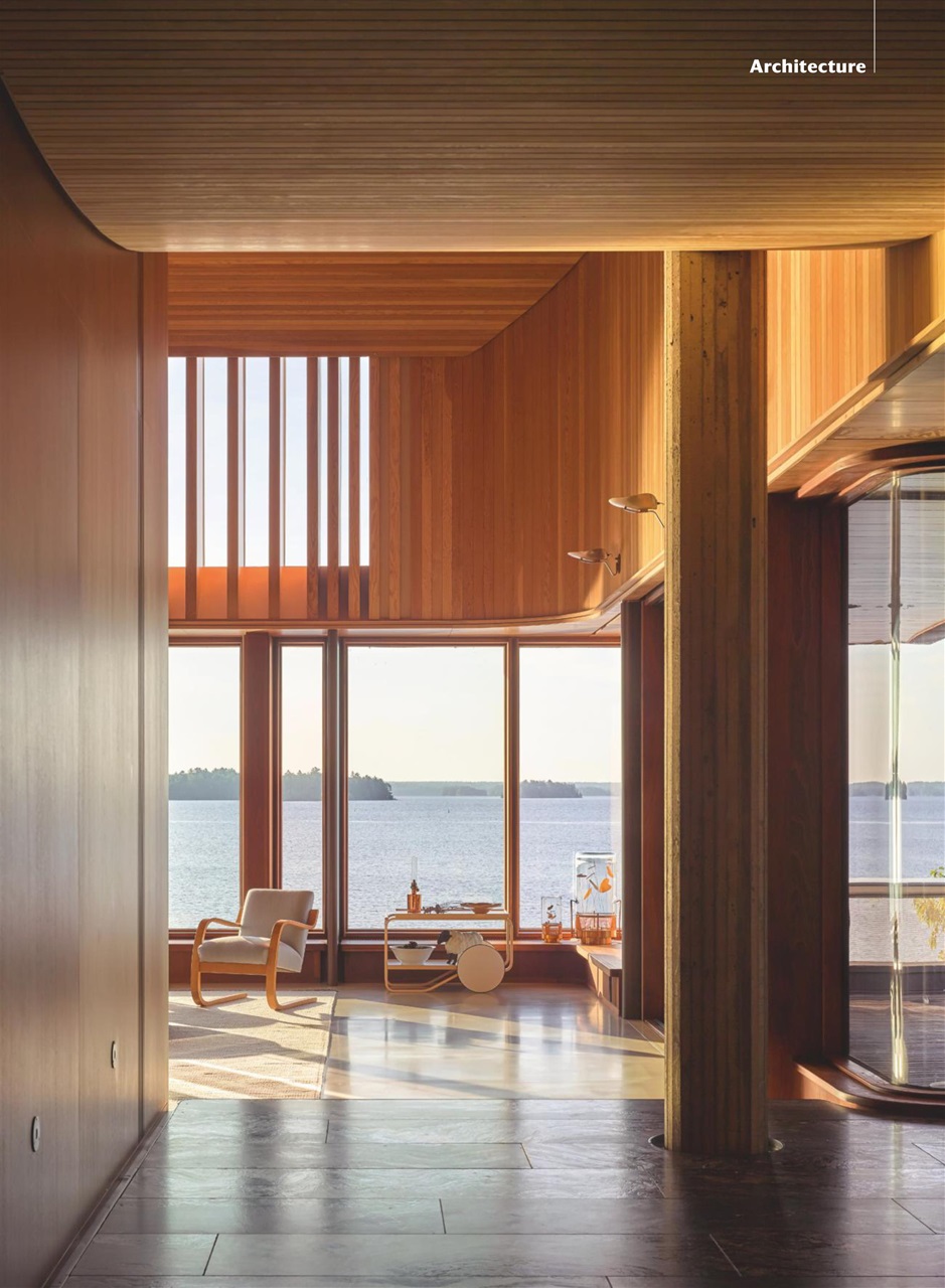 Wallpaper* Preview Pages