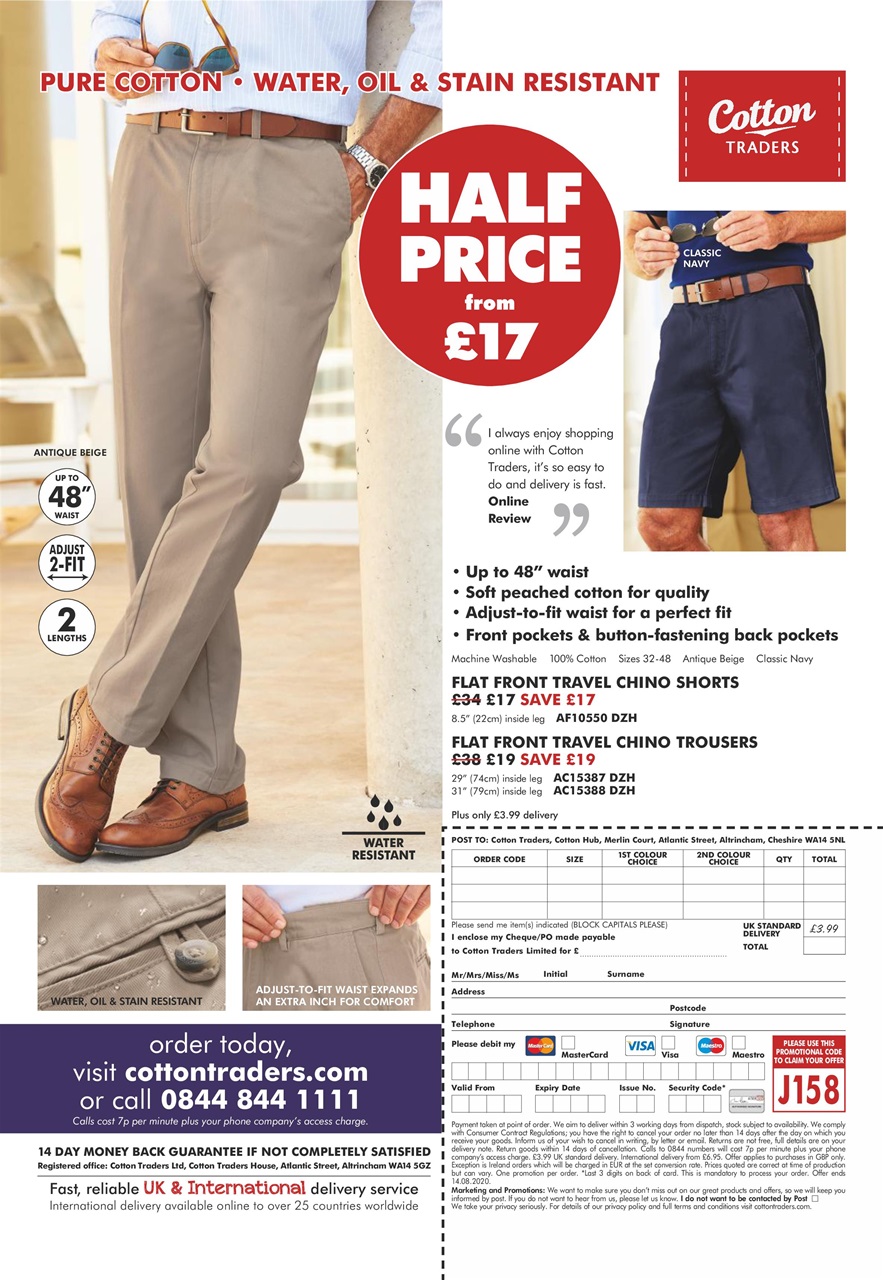 Amateur Gardening Preview Pages