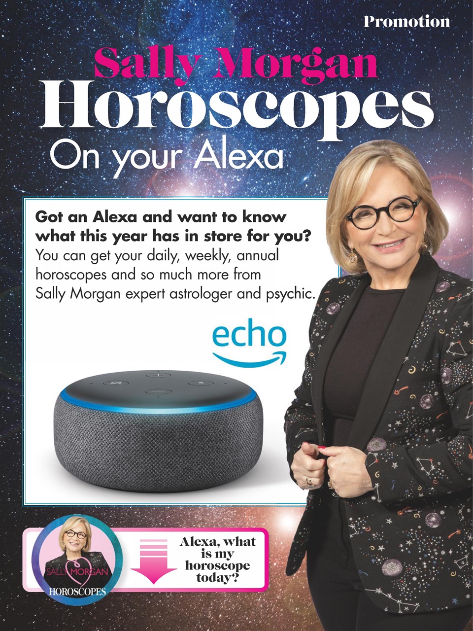 Chat Its Fate Preview Pages