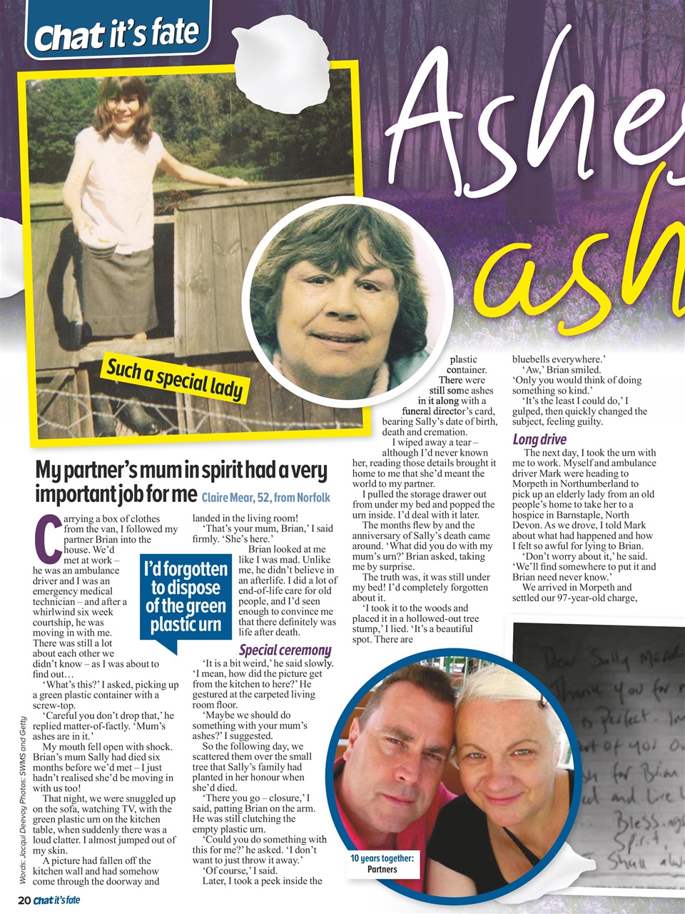 Chat Its Fate Preview Pages