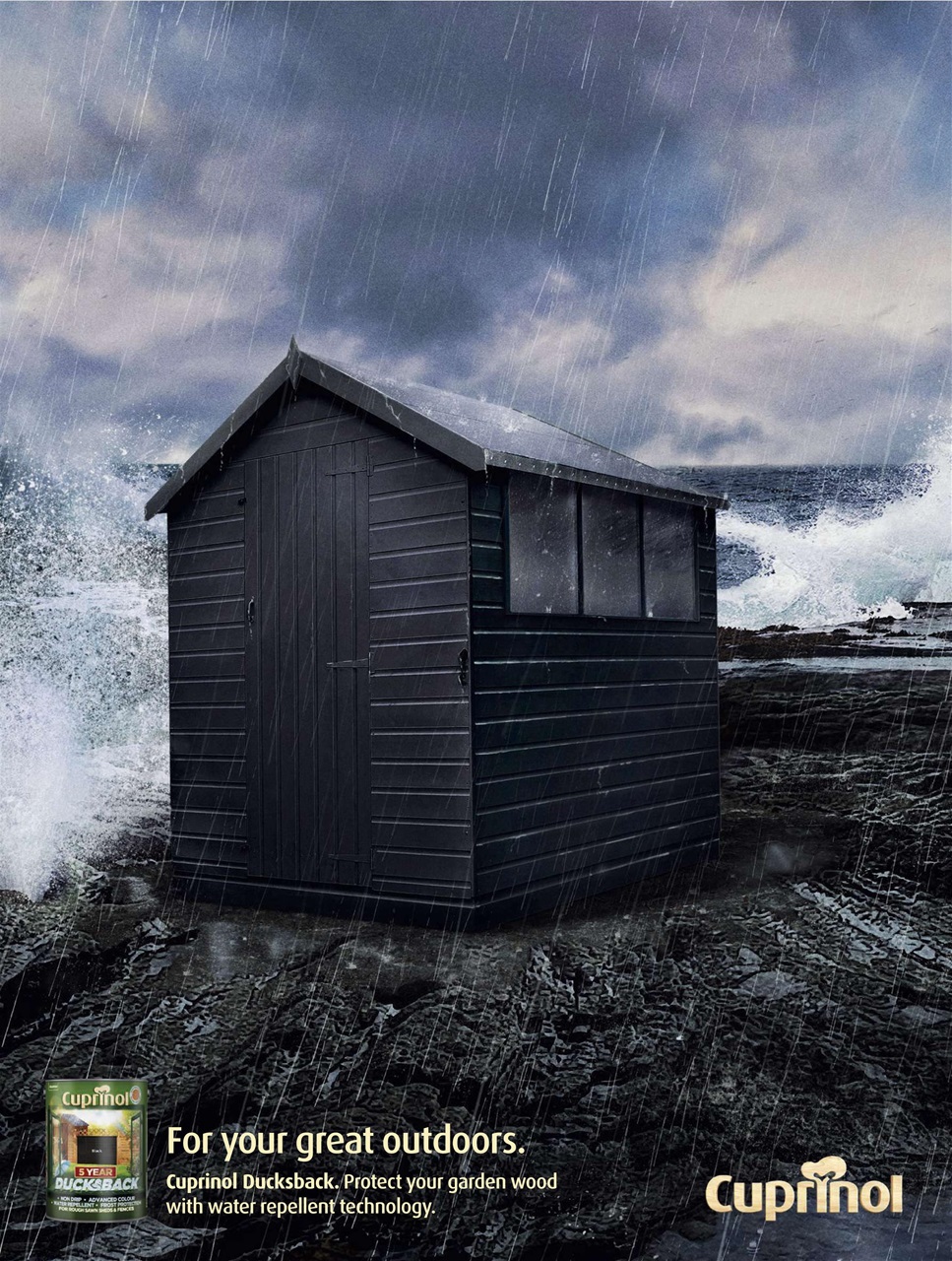 Homes & Antiques Magazine Preview Pages