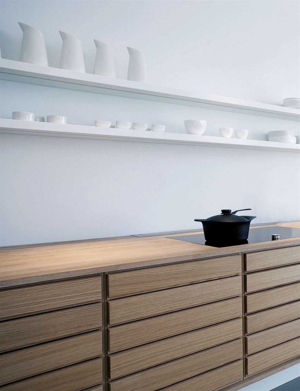 Essential Kitchen Bathroom Bedroom Preview Pages