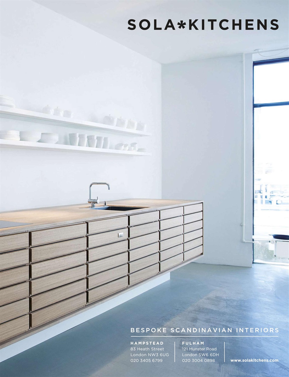 Essential Kitchen Bathroom Bedroom Preview Pages