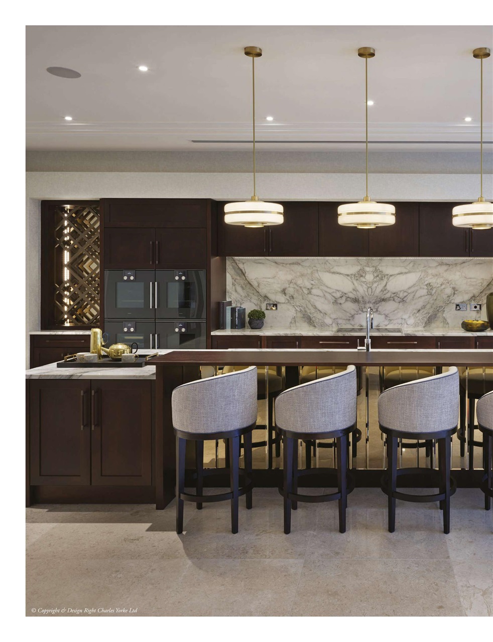 Essential Kitchen Bathroom Bedroom Preview Pages