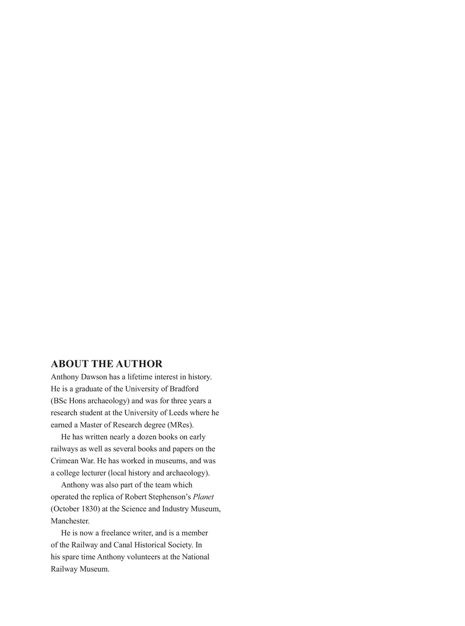 Mortons Books Preview Pages