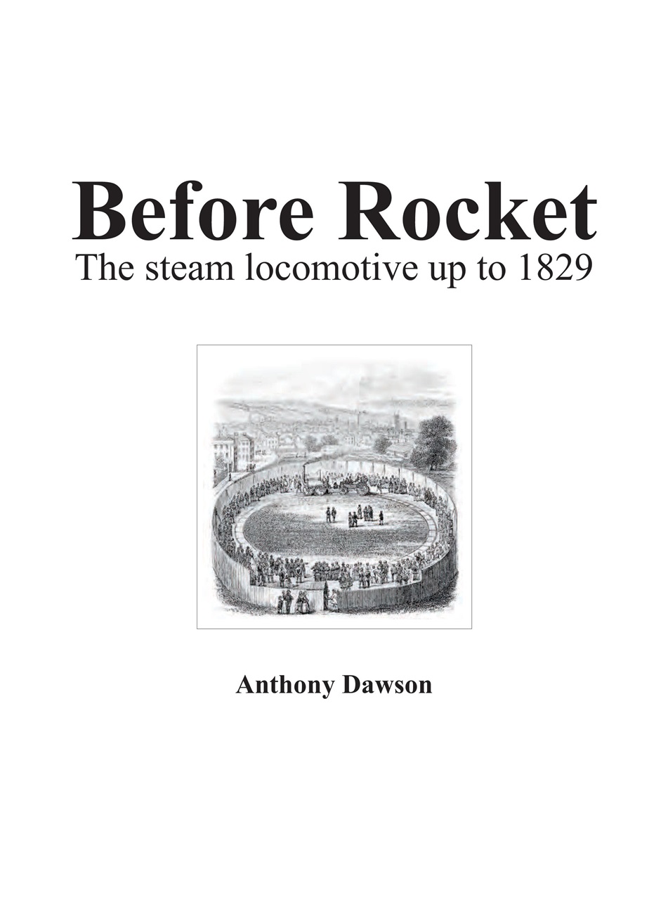 Mortons Books Preview Pages