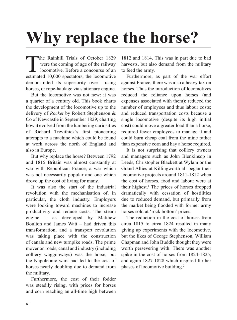 Mortons Books Preview Pages