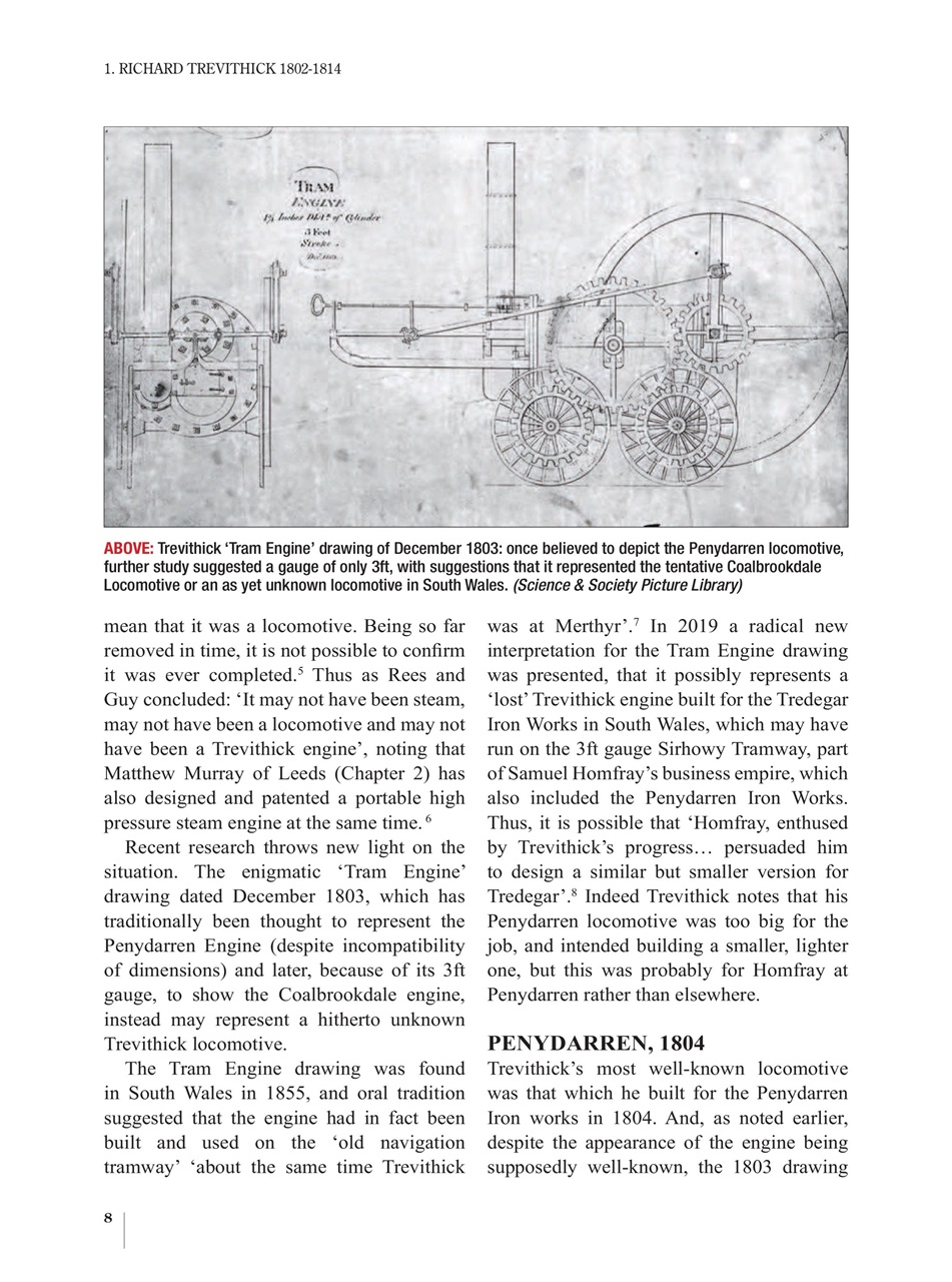 Mortons Books Preview Pages