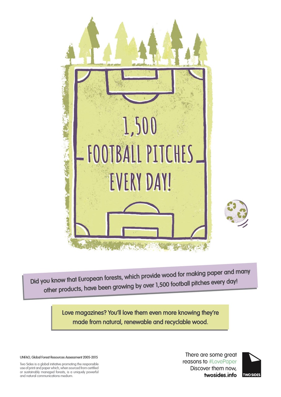 Bow International Preview Pages