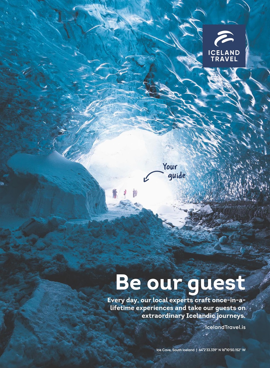 Lonely Planet Preview Pages