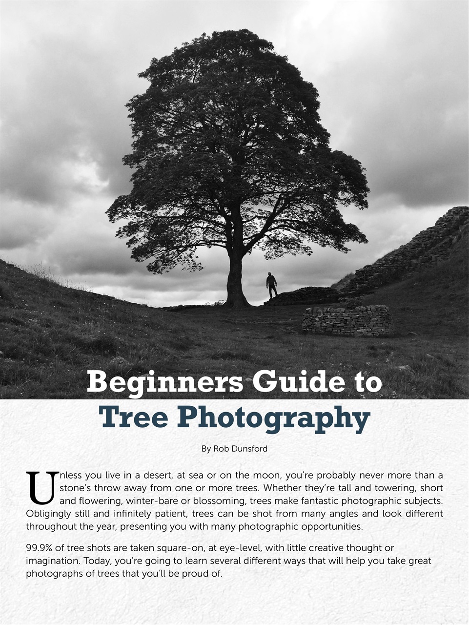 Mobiography Preview Pages