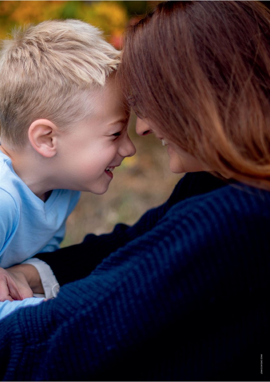 Digital SLR Photography Preview Pages