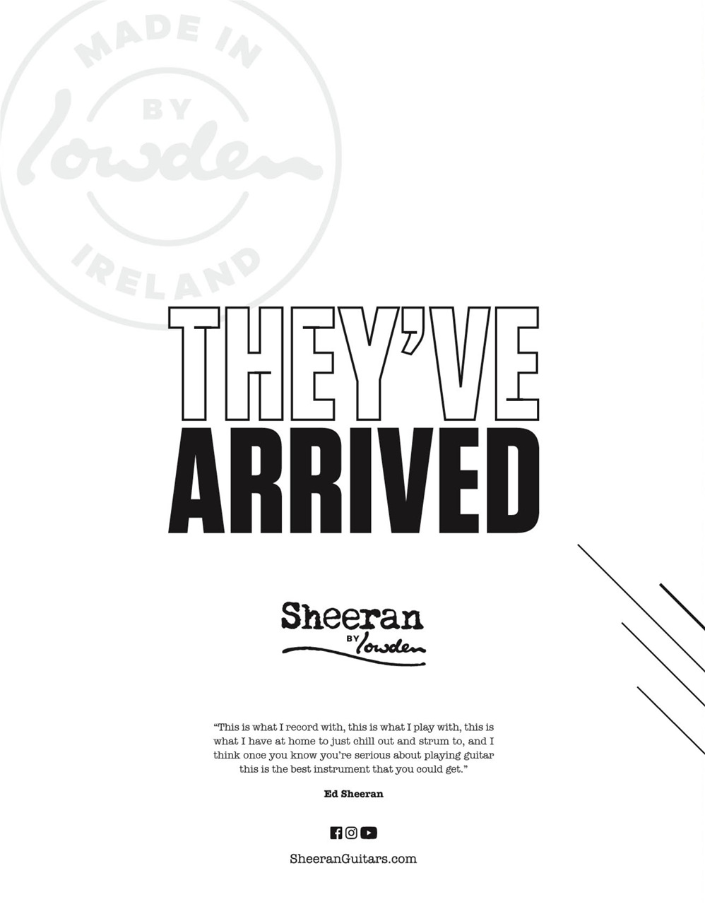 Total Guitar Preview Pages