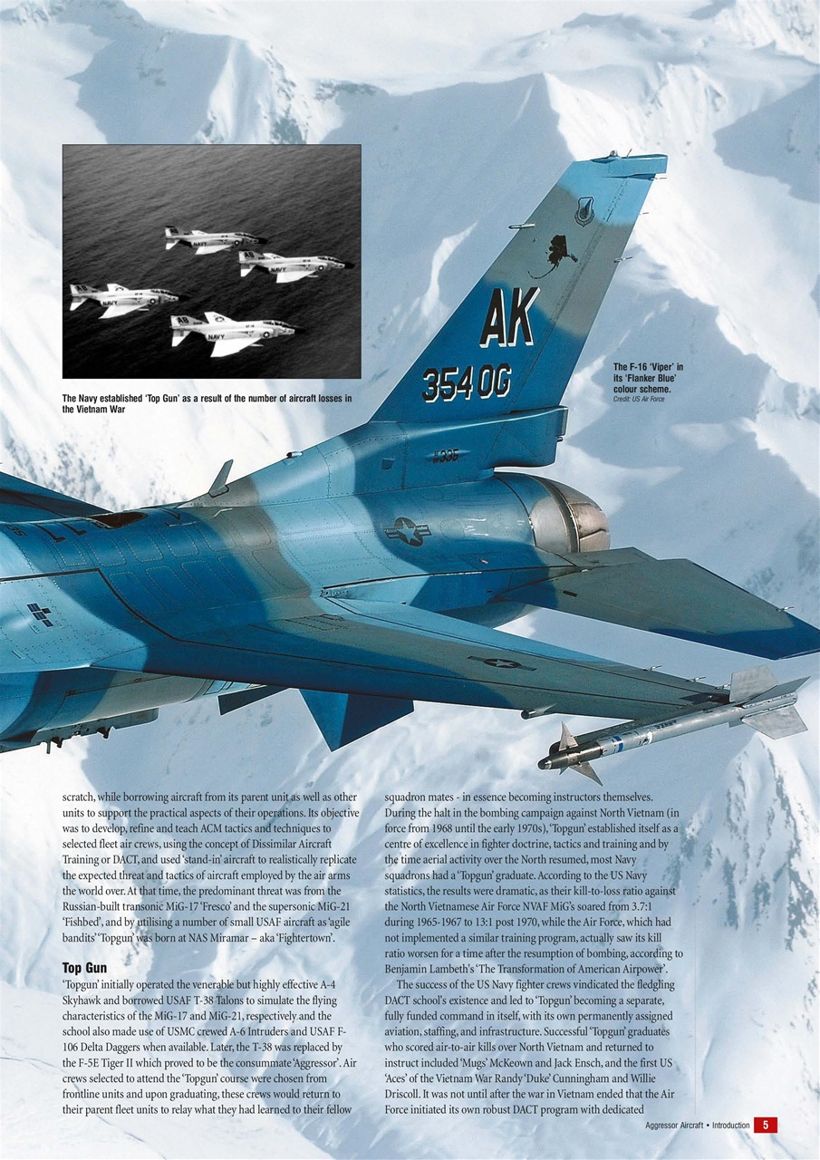 MA Publications Bookstore Preview Pages