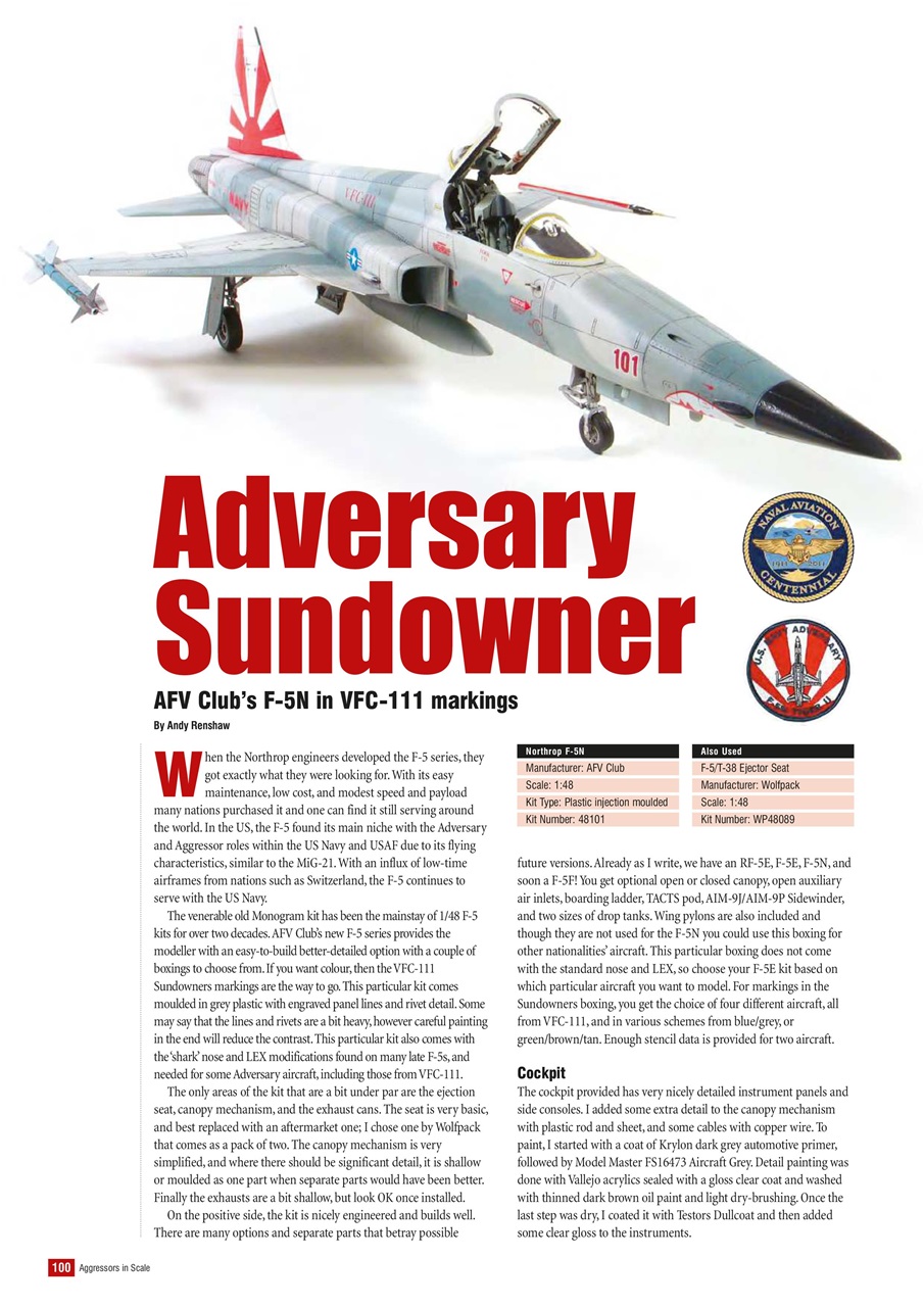 MA Publications Bookstore Preview Pages