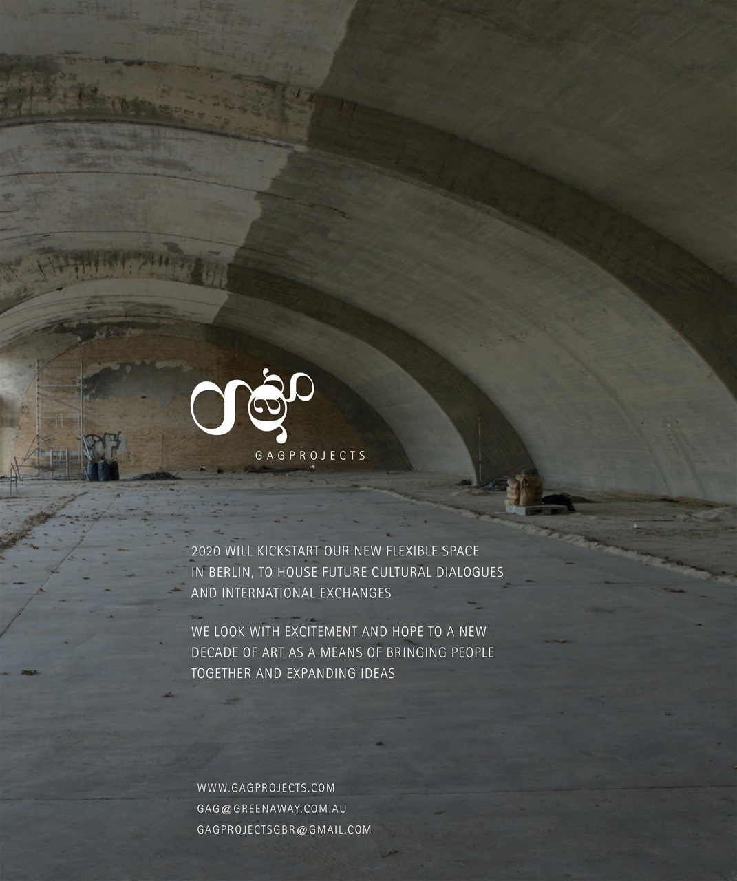 Art Collector Preview Pages