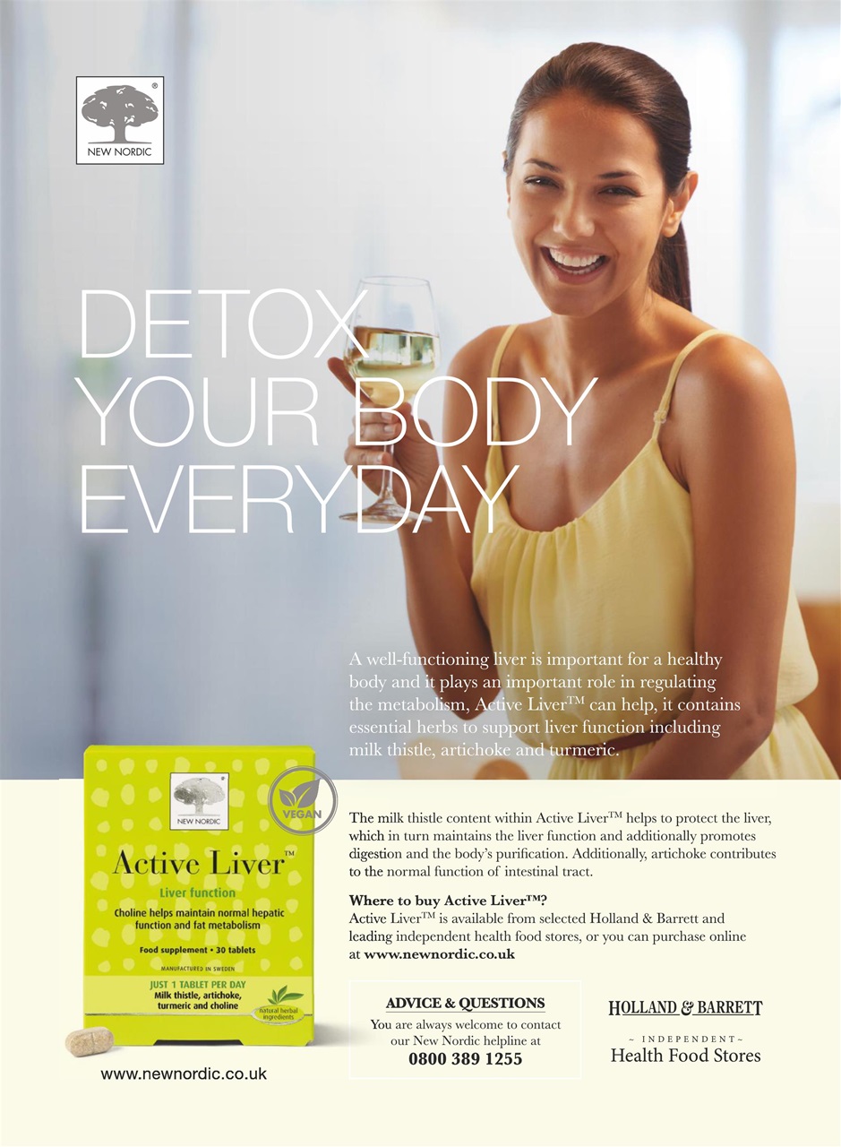 TV Times Preview Pages