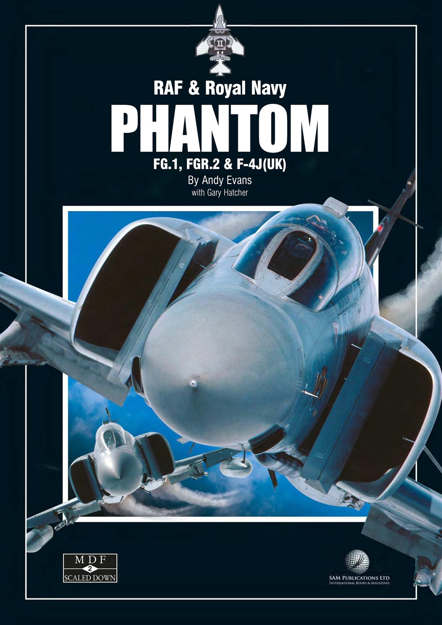 MA Publications Bookstore Preview Pages
