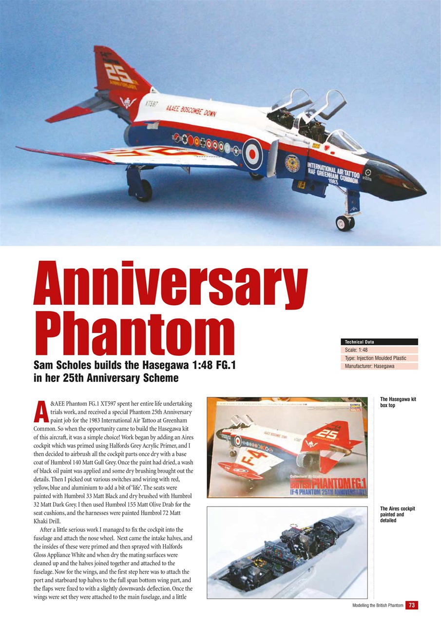 MA Publications Bookstore Preview Pages