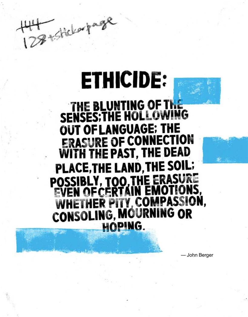 Adbusters Preview Pages