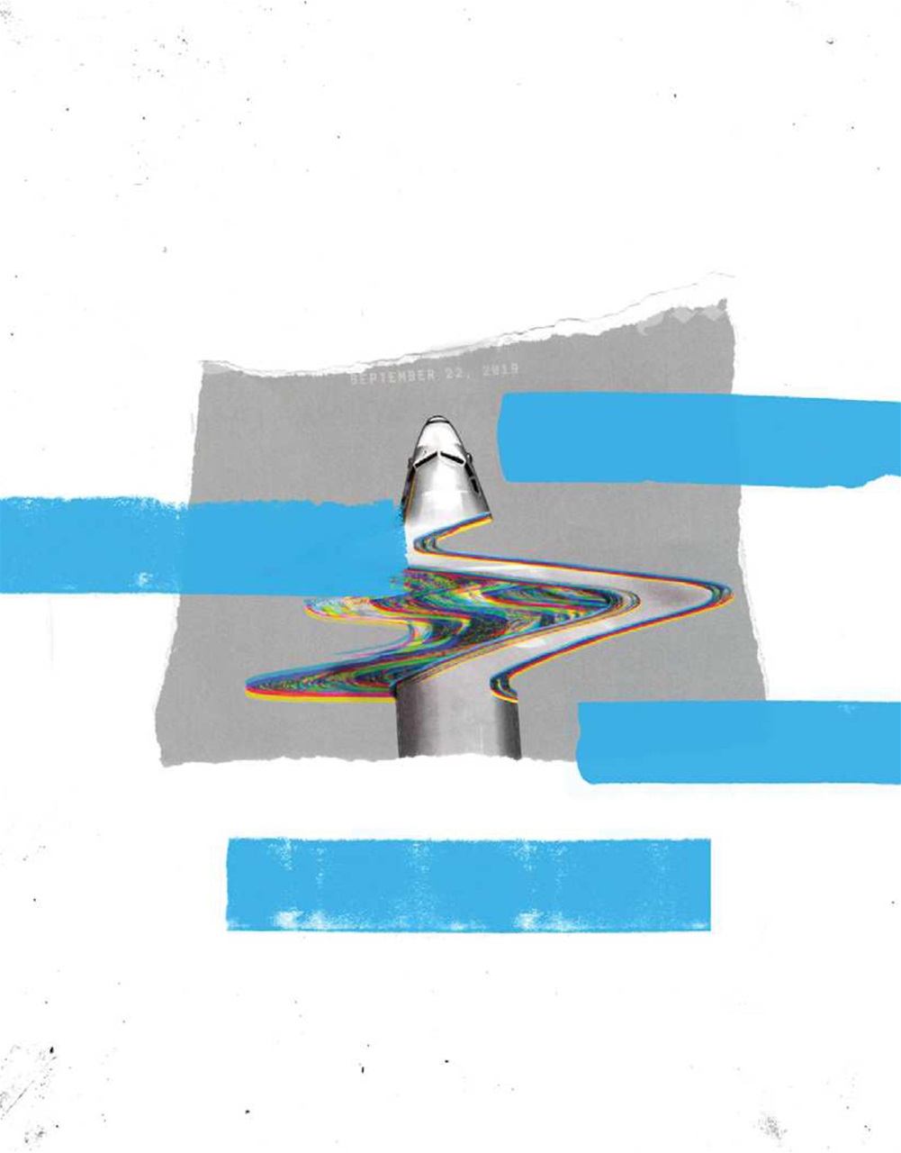 Adbusters Preview Pages