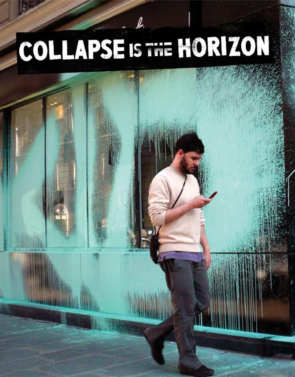 Adbusters Preview Pages