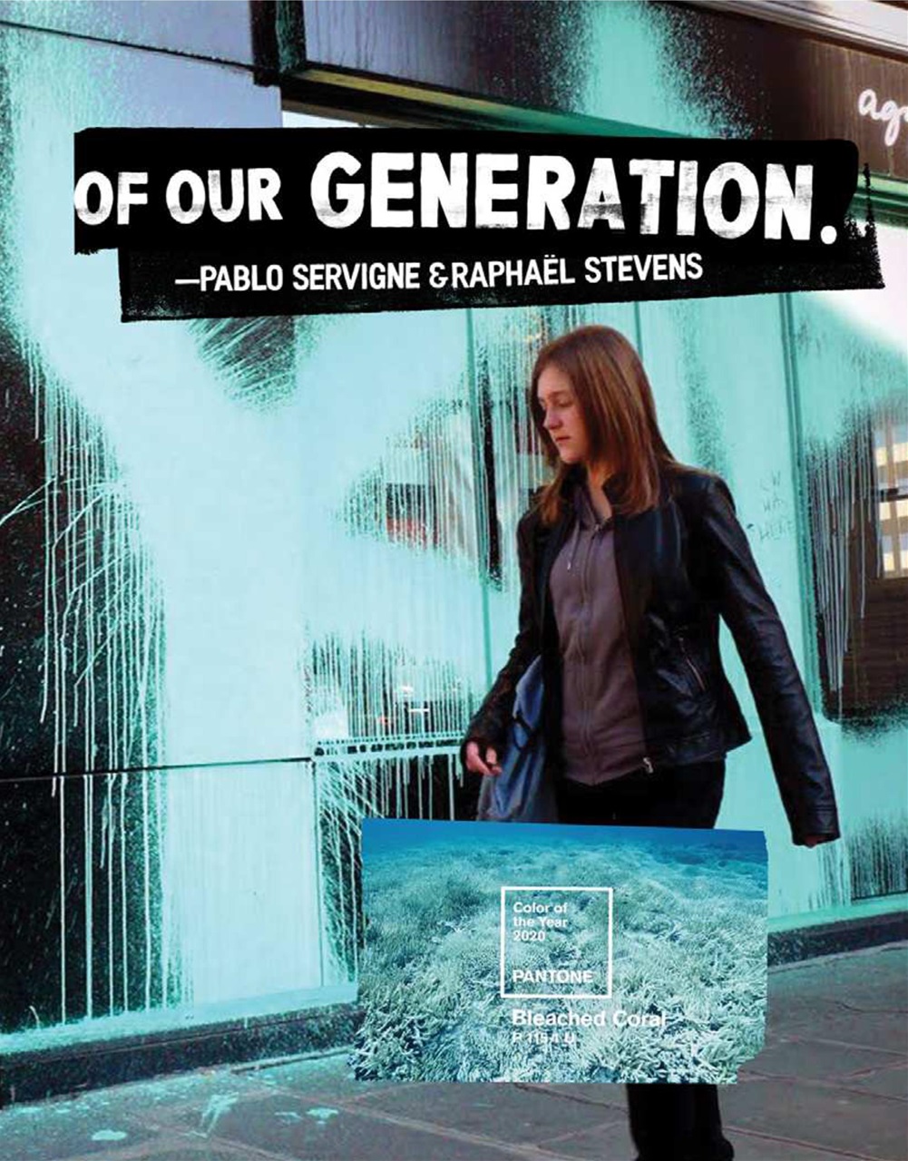 Adbusters Preview Pages