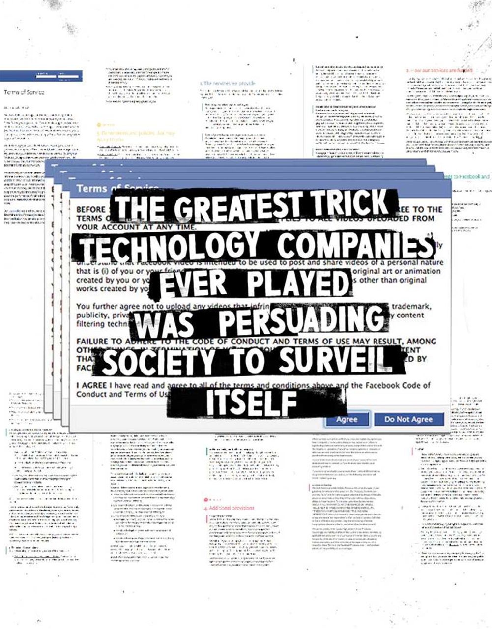 Adbusters Preview Pages