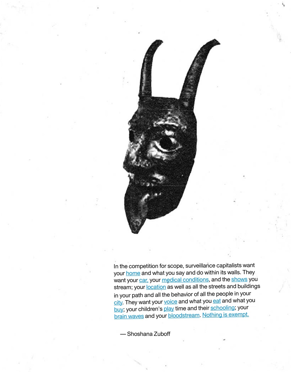 Adbusters Preview Pages