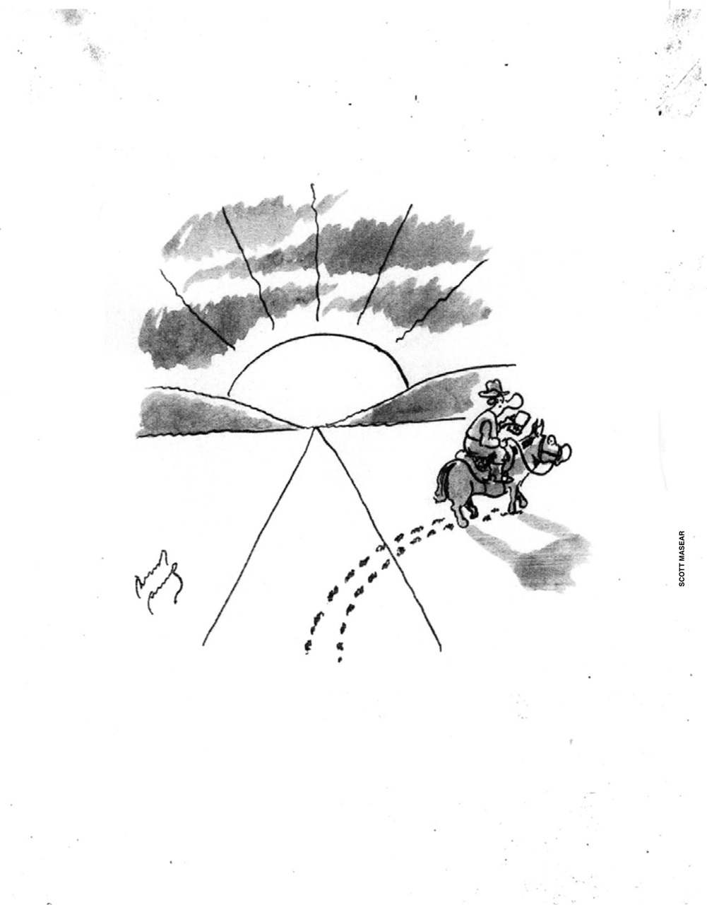 Adbusters Preview Pages