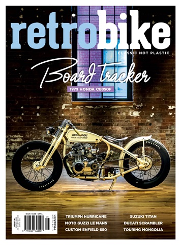issue 38 issue issue 38