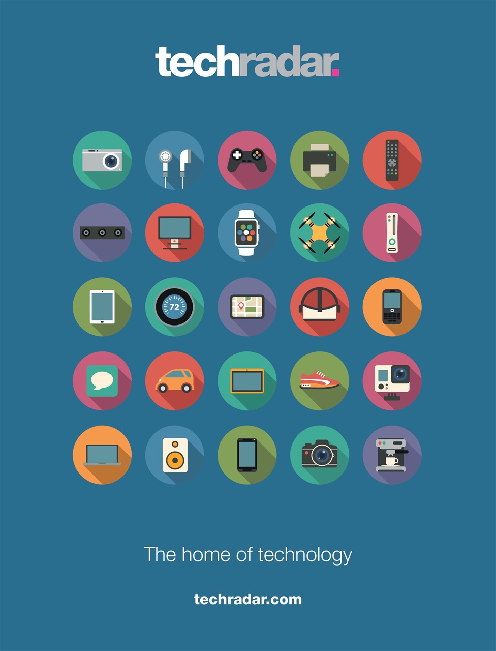 Mac|Life Preview Pages