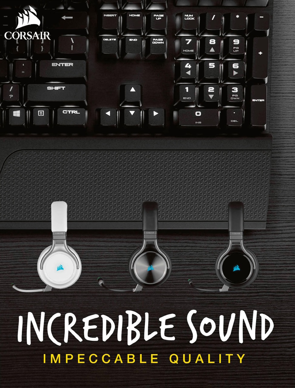 Maximum PC Preview Pages