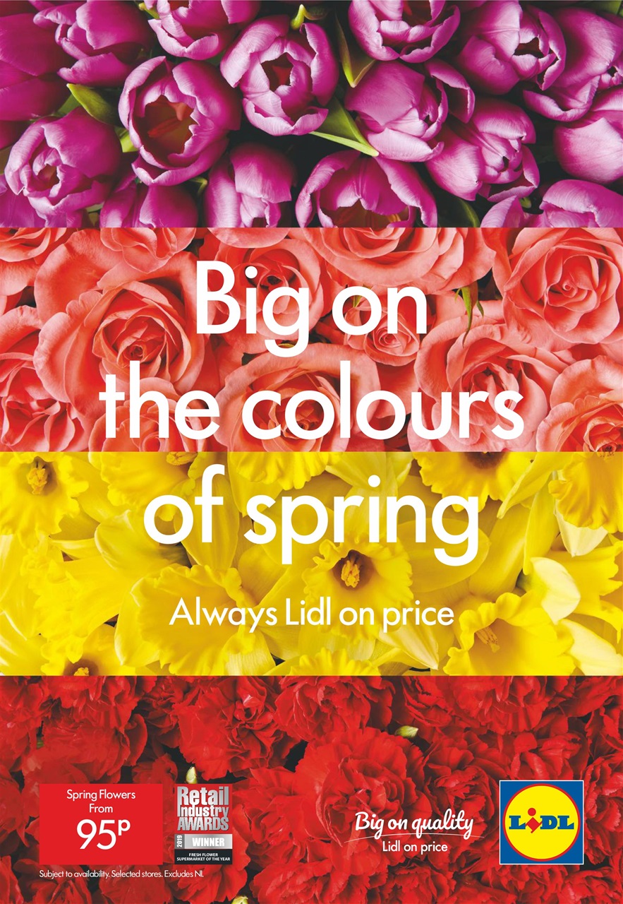 Pick Me Up Preview Pages