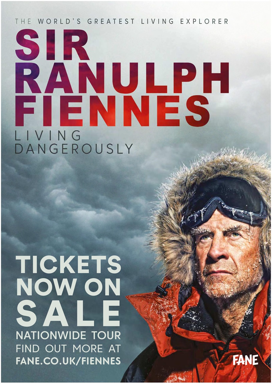 Climber Preview Pages