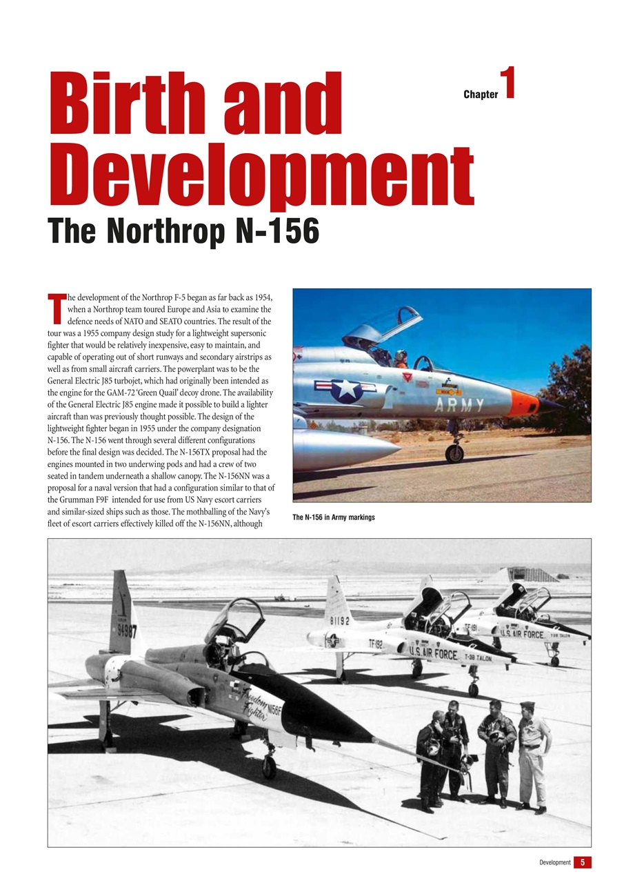 MA Publications Bookstore Preview Pages