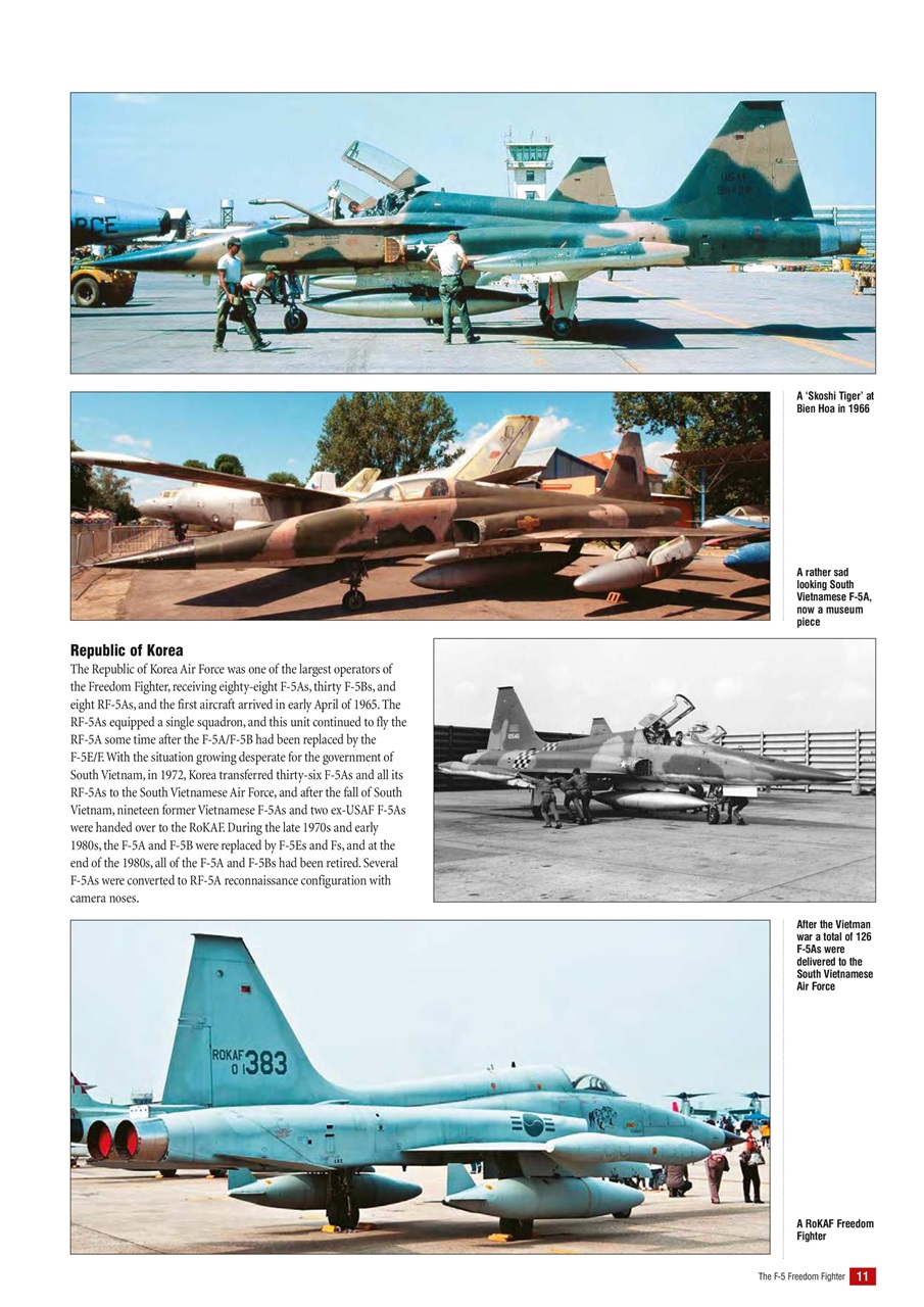 MA Publications Bookstore Preview Pages