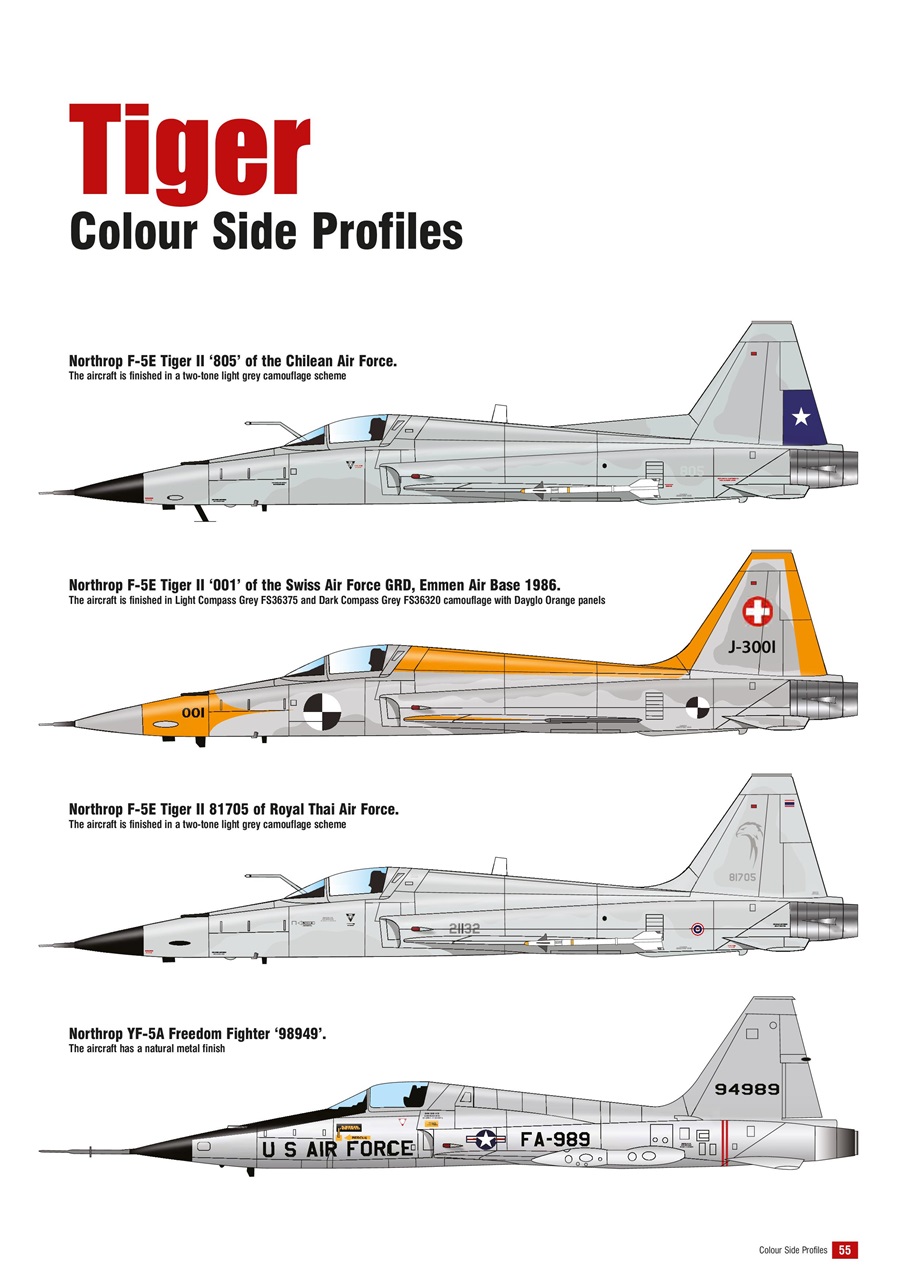 MA Publications Bookstore Preview Pages