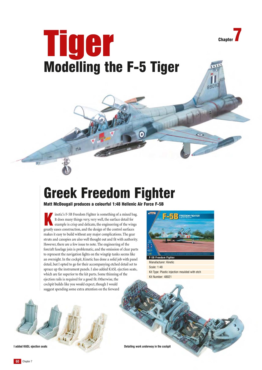 MA Publications Bookstore Preview Pages