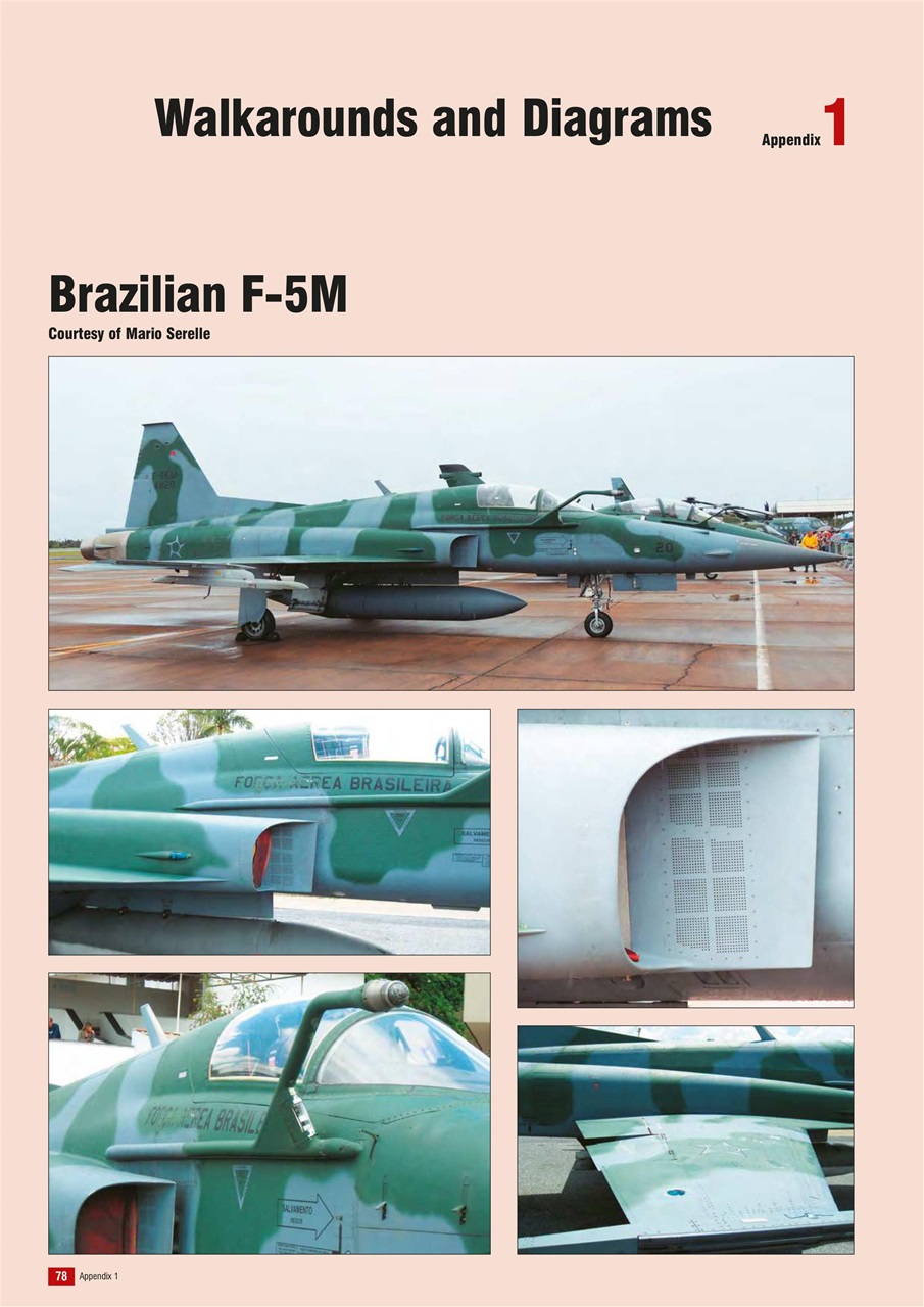 MA Publications Bookstore Preview Pages