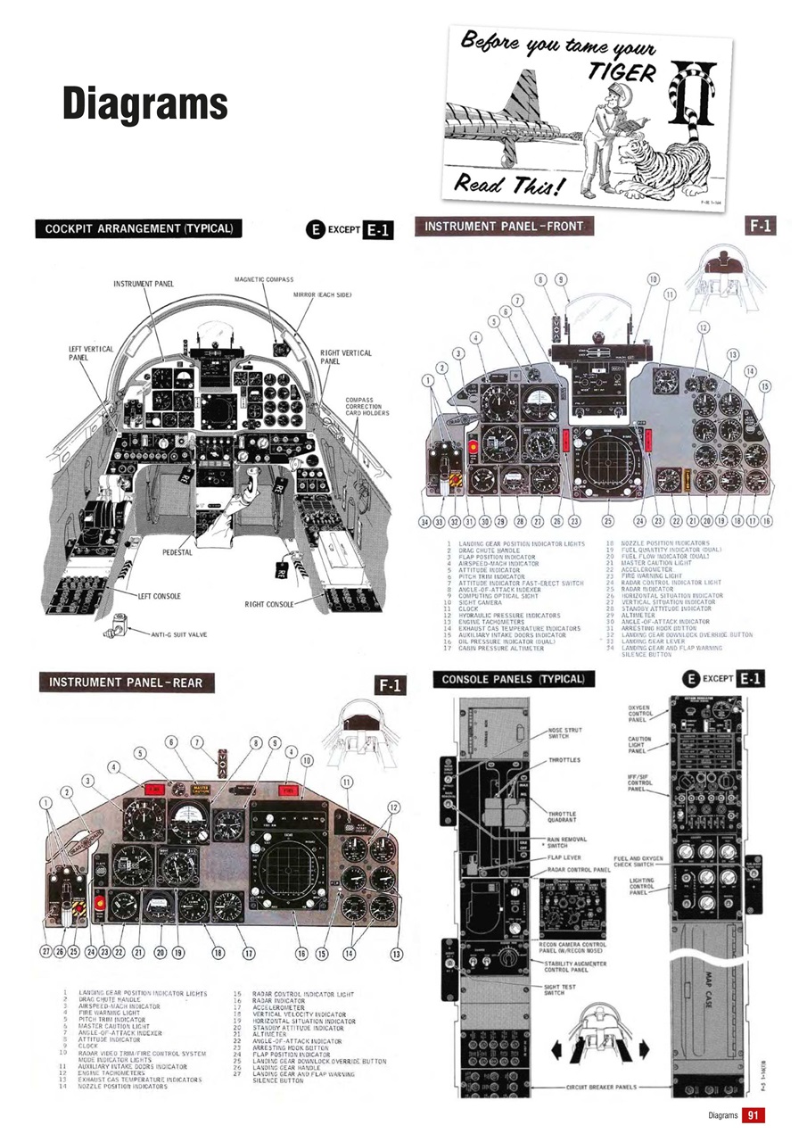 MA Publications Bookstore Preview Pages