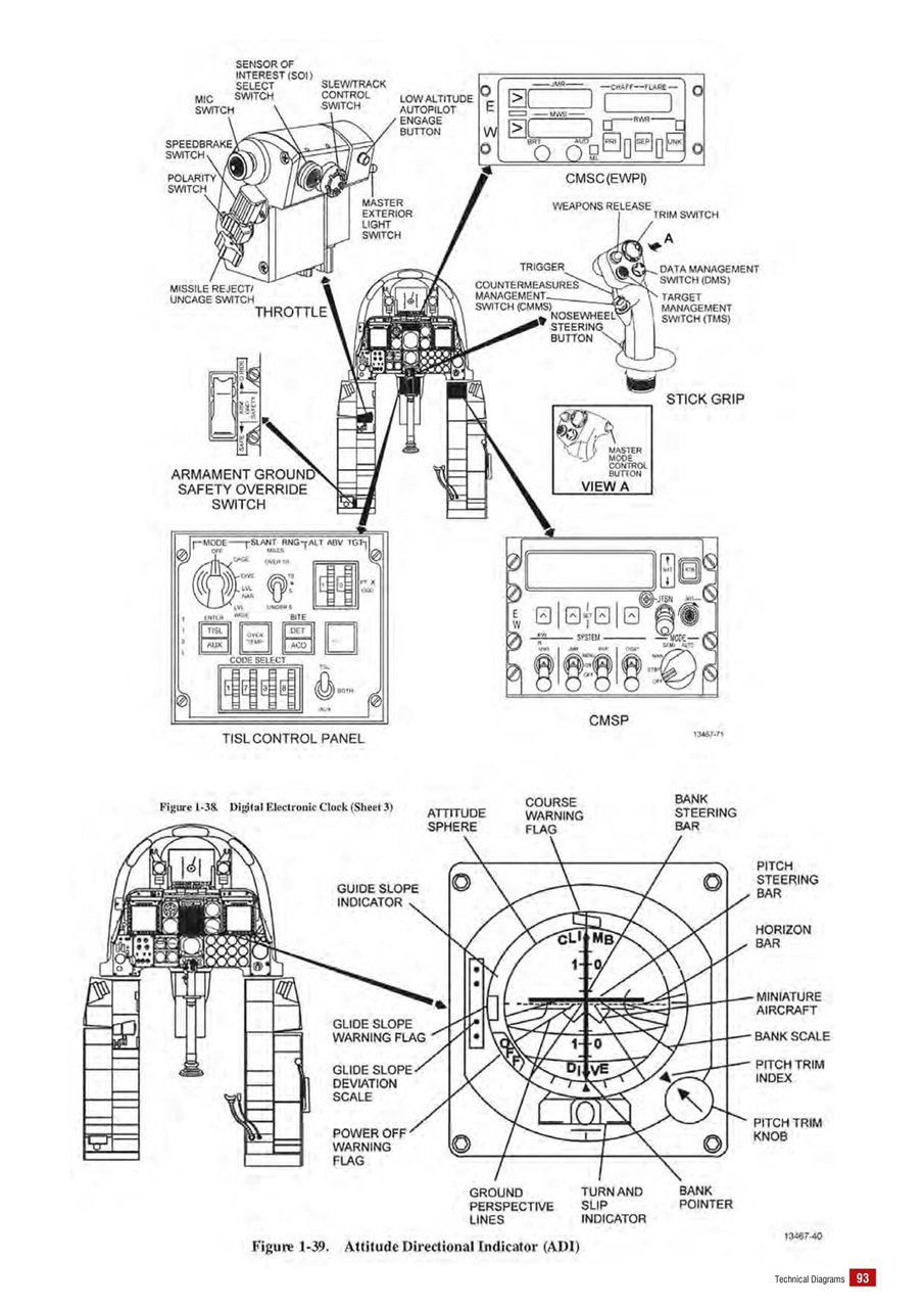 MA Publications Bookstore Preview Pages