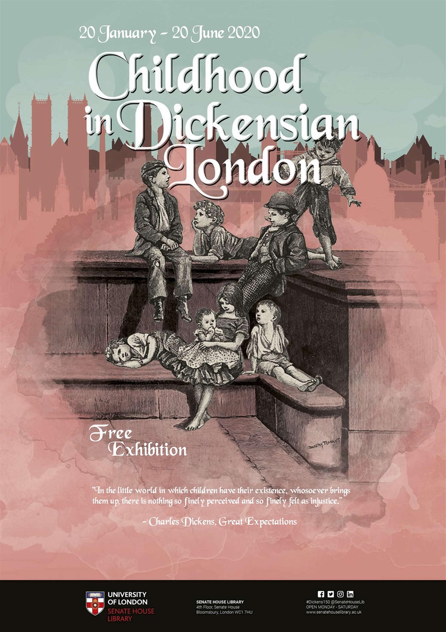 Who Do You Think You Are? Preview Pages