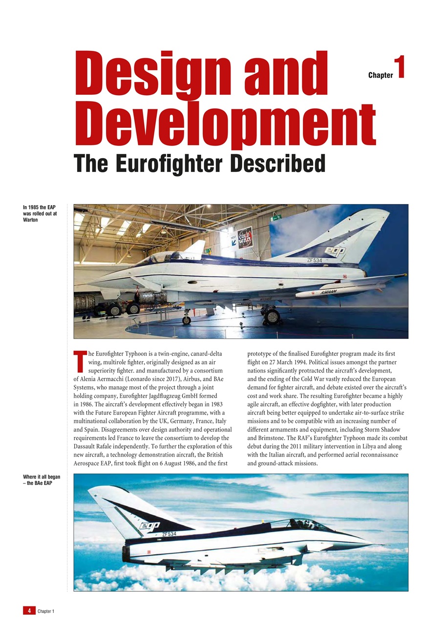MA Publications Bookstore Preview Pages