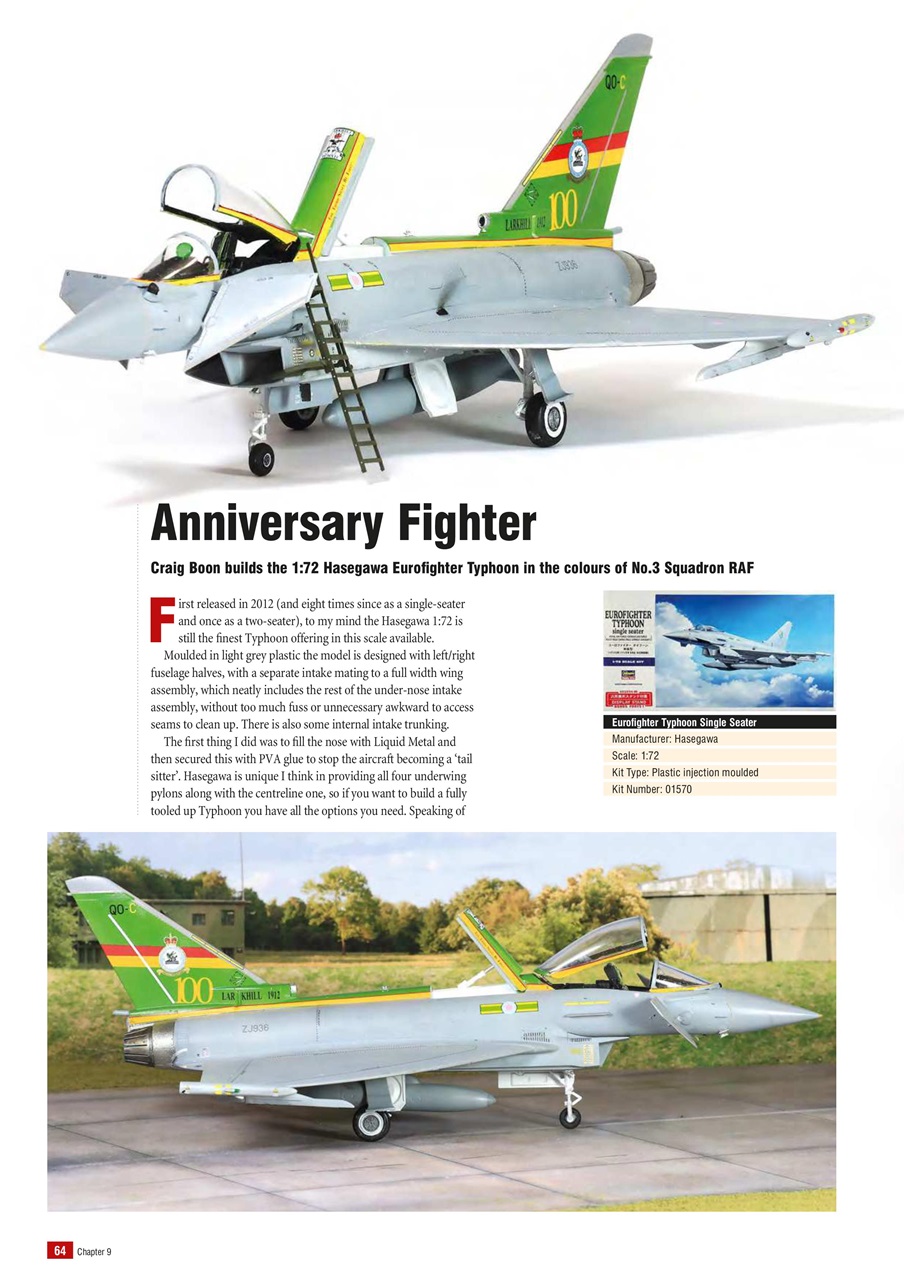 MA Publications Bookstore Preview Pages