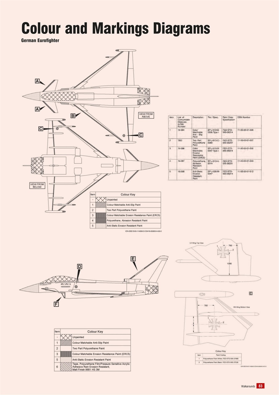 MA Publications Bookstore Preview Pages