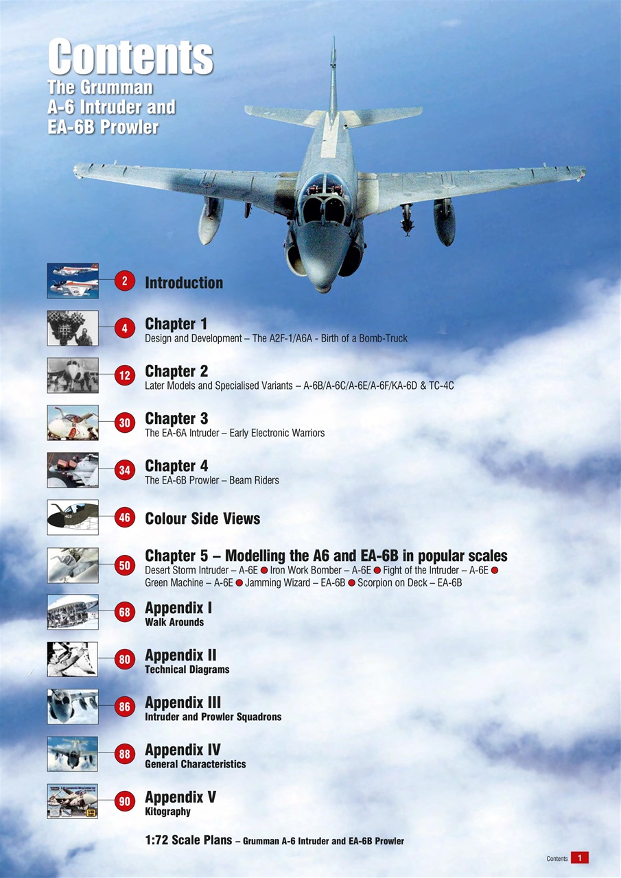 MA Publications Bookstore Preview Pages